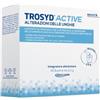 Trosyd active alterazioni unghie 30 bustine