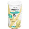 Syrio Protein-sy shake vaniglia 297 g
