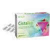 Cistalex 20 compresse