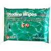 Otodine wipes pocket 20 pezzi