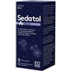 Sedatol relax gocce 30 ml flacone