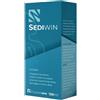Pharmawin Sediwin sciroppo 150 ml