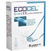 Difa cooper Ecocel urea kr 6,6 ml