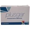 Plusgar 30 compresse