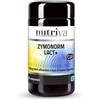 Nutriva zymonorm lact+ 30 compresse