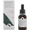 Naturalsalus Mss2 artuum 30 ml