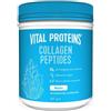 NESTLE' Vital proteins collagen peptides 567 g