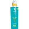 Bionike Defence sun latte spray 15 200 ml