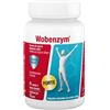 Wobenzym forte 45 capsule