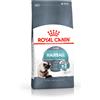 Royal Canin Hairball Care gatto Royal Canin 2 kg