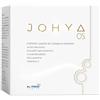 MC STONE ITALIA Srl johya os 15 fialoidi da 25 ml