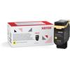 Xerox Cartuccia toner Giallo a Standard da 2.000 pagine per VersaLink C415 Color Multifunction Printer (006R04680) - 006R04680