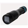 NUM'AXES Monoculare Vision Termica - modello VIS1053