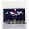 MAVI BIOTECH SRL ZINCORAL 30CPS