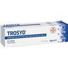 TROSYD*CREMA DERMICA 30G 1%