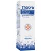 TROSYD*POLV. DERMICA 30 G 1%