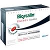 BIOSCALIN ENERGY 30CPR PREZZO SPECIALE