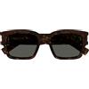 Yves Saint Laurent Occhiali da Sole Saint Laurent SL 617 002