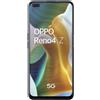 Oppo Reno 4 Z 5G | 128 GB | Dual-SIM | ink black