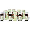 Fitomedical PRUNELLA PRESSIONE ESTRATTO INTEGRALE SINERGICO 60 ML PREPARATO 13