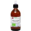 Fitomedical MIRTILLO ROSSO MACERATO GLICERICO 200 ML BIO