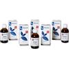Fitomedical BIANCOSPINO TINTURA MADRE 50 ML BIO