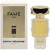 PACO RABANNE Fame Parfum 30 ml