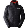 THE NORTH FACE GIACCA DAWN TURN 50/50 SYNTHETIC