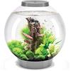 biOrb 72006 biOrb Classic 30 Led, plata