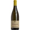 Manincor Pinot bianco "eichhorn" bio