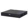 Dahua XVR5432L-I3 XVR 5in1 32 canali 5 MP / 32 IP 8 MP, WizSense - Dahua