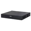 Dahua XVR5416L-I3 XVR 16 canali 5 MP WizSense 4 HDD - Dahua
