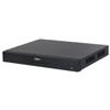 Dahua XVR5232AN-4KL-I3 XVR penta ibrido 32 canali WizSense - Dahua