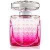 Jimmy Choo Blossom Blossom 100 ml