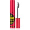 essence Get BIG! Lashes 12 ml