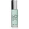 Elemis Pro-Collagen Tri-Acid Peel 30 ml