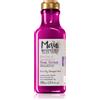 Maui Moisture Revive & Hydrate + Shea Butter 385 ml