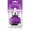 Eveline Cosmetics Face Therapy Retinol 8 ml
