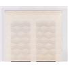 Estoralis JEOR Tenda a Rullo Notte e Giorno, Beige, 105 x 175 cm