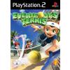 Sony Everybody's Tennis [Edizione : Germania]