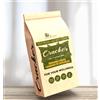Omnione - Cracker al rosmarino 90 g
