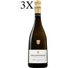(3 BOTTIGLIE) Philipponnat - Réserve Perpétuelle Brut - Champagne - 75cl