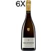 (6 BOTTIGLIE) Philipponnat - Royale Réserve - Champagne - 75cl