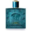 Versace Eros Eau De Parfum 100ml