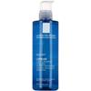 La Roche Posay Lipikar Gel lavante 400 ml