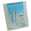 Enteroclisma Da Viaggio 1 pz Clistere
