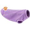 GimDog Maglioncino Hipster Lilla - TG. 20