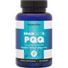 LA STREGA PQQ BRAINCEUTIX 60CPS