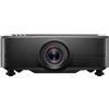 Optoma Videoproiettore Optoma ZU920T DLP/Dura Core/WUXGA 1920x1200/4K/Nero [ZU920T]