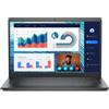 Dell Notebook 14'' Dell Vostro 3420 i5-1235U/8GB/256GB SSD/Win11Pro/Nero [KP1NH]